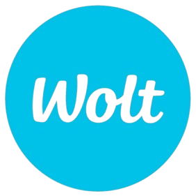 wolt