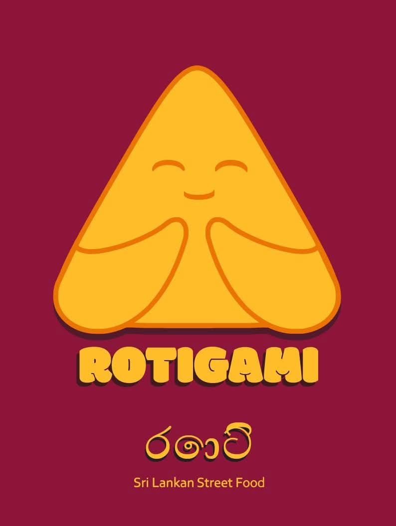 Roti 1
